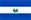 El Salvador