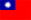 Taiwan