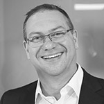 Amit Gefen, PhD