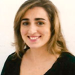 Ana Almeida