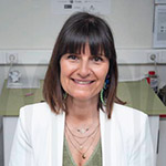 Ana Leite Oliveira