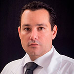 Prof. Dr. André Gondim