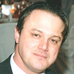 Dr. Antonio Fogaça
