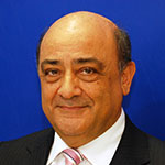Calógero Presti, MD, PhD