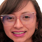 Carol Viviana Serna Gonzalez