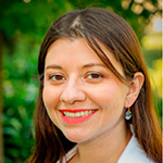 Carolina Rivera, MD