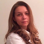 Claudia Diniz Freitas, MD