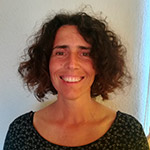 Claudia Elias
