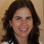 Cynthia Martins Rocha, MD