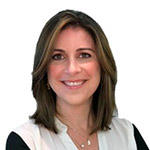 Prof. Dra. Denise Haddad