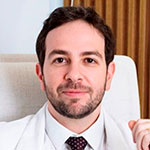 Diogo Haddad Santos