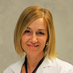 Dolores Pérez del Caz, MD