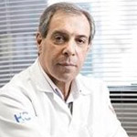 Donaldo Jorge Filho, MD, PhD