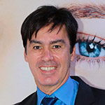 Eduardo Prado Jr