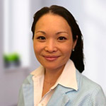 Elaine Horibe, MD