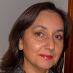 Ester Malcato