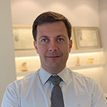 Flávio Duarte, MD