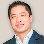 Frank Lau, MD