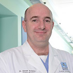 Gerald Schmitz, MD