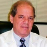 Henri Friedhofer, MD, PhD