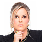 Jayane da Silva Oliveira Linhares