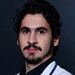 João Pedro Mathias de Souza