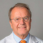 Julian Pribaz, MD