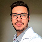 Juliano Baron, MD