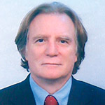 Julio Morais, MD, PhD
