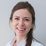 Laila Klotz