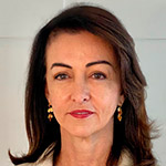 Lina Monetta