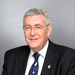 Lior Rosenberg, MD