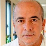 Luigi Toma, MD