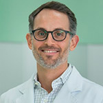 Marcelo Liberato, MD