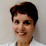Márcia Valéria Ávila Pereira de Souza