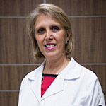 Maria Emília Gaspar Ferreira Del Cistia