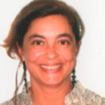 Maria Teresa Ayres, MD