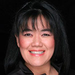 Marta Imamura MD, PhD