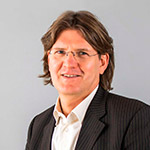 Martin Borgel