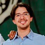Matheus Silva de Paula