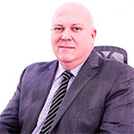 Maurício Marteleto, MD