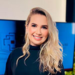 Merciana Vale de Azevedo Oliveira de Amorim
