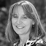 Nicoletta Frescos, MD, PhD