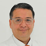 Oscar Arturo González Mendoza