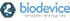 Biodevice