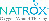 Natrox