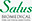 Salus