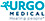 Urgo