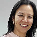 Paula Cristina Nogueira