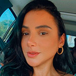 Rafaela Sales de Oliveira
